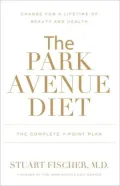 The Park Avenue Diet