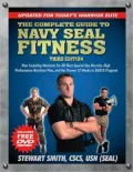 The Complete Guide to Navy Seal Fitness