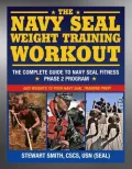 The Navy Seal Weight Training Workout
