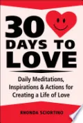 30 Days to Love