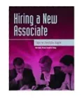 Hiring a New Associate: Tips to Find Dr. Right