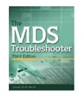Mds Troubleshooter