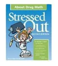 Stressed Out About Drug Math