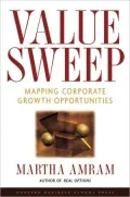 Value Sweep: Mapping Corporate Growth Opportunities