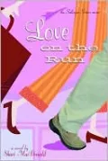 Love on the Run