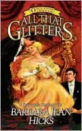 All That Glitters