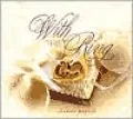 With This Ring: Promises to Keep