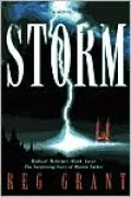 Storm