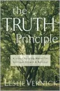 Truth Principle
