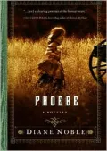 Phoebe