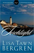 Torchlight
