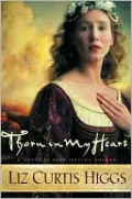 Thorn in My Heart