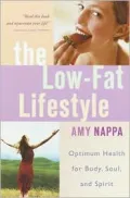 The Low-Fat Lifestyle