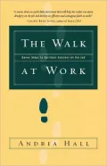 Walk At Work