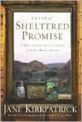 A Land of Sheltered Promise