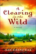 A Clearing in the Wild