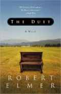 Duet
