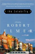 Celebrity