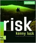 Risk Workbook: Learning to Trust God with Everything