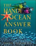 Handy Ocean Answer Book