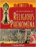 The Encyclopedia of Religious Phenomena