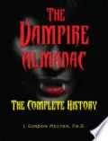The Vampire Almanac