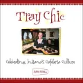 Tray Chic: Celebrating Indiana's Cafeteria Culture
