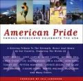 American Pride: Famous Americans Celebrate the USA