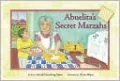 Abuelita's Secret Matzahs