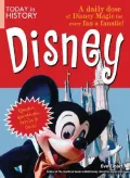 Today in History: Disney