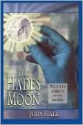 Hades Moon