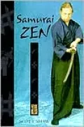 Samurai Zen