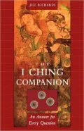I Ching Companion