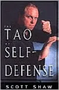 The Tao of Self-Defense
