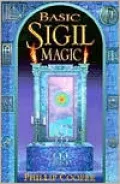 Basic Sigil Magic