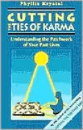 Cutting the Ties of Karma