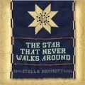 The Star That Never Walks Around: A Native American Tarot Package