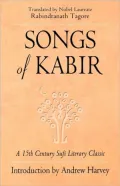 Songs Of Kabir