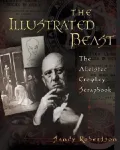 Illustrated Beast : The Aleister Crowley Scrapbook