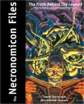 The Necronomicon Files: The Truth Behind the Legend
