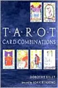 Tarot Card Combinations