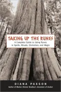 Taking up the Runes: Complete Guide to Using Runes in Spells