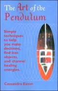 The Art of the Pendulum