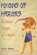 Hymns of Hermes