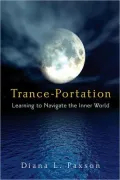 Trance-Portation: Learning to Navigate the Inner World