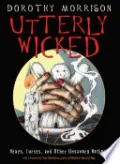 Utterly Wicked