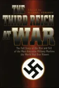 The Third Reich at War