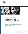 Inside Cisco Ios Software Architecture