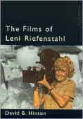 Films of Leni Riefenstahl
