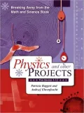 Breaking Away From The Math And Science Book